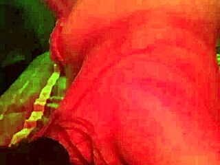 damn baby you fuck me so good and deep