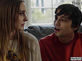 you get paid if i get laid so fuck her good