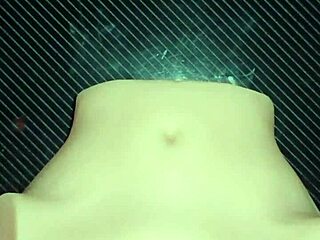 wanna try more positions baby? creampie deep in my pussy now