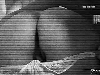 sami j and aruba jasmine kiss lick pussies with toys pov!