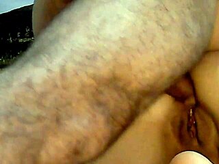 eat my kitchen fuck milk full sheer video