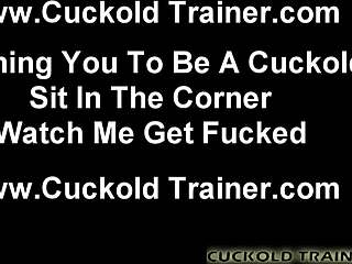 why would i ever fuck a pathetic loser like you?