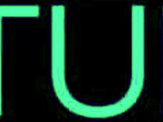 British Teen 18+ Inserts Hairbrush Deep For Orgasmic Solo Masturbation