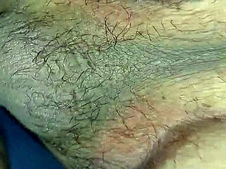 Luz Bent Over Doggystyle Homemade Latina Pounding