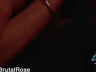 Fisherman Hooks Epic Outdoor Adventure in Season 5