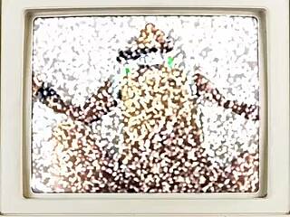 oh damn michelle anderson creampied hard in pov closeup