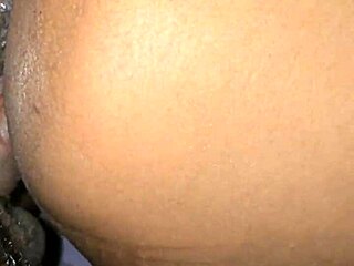 curvy ebony brazilian wakes for thick peruvian pounding