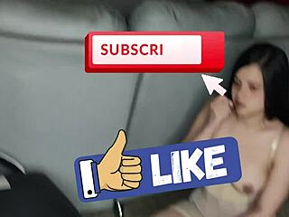 damn he dumped all his hot cum down my throat just to bust one out, i sucked more cocks for these vids!