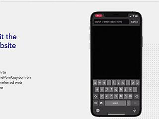 petite ebony tongues big black cock in public backseat