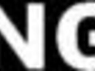 hot shoplifting teen squirts for officer's no-charge deal