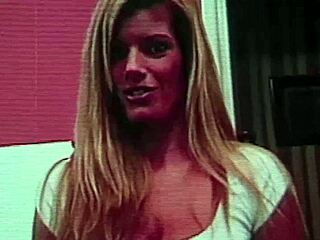 sexy tattooed guy rails inexperienced blonde by pool 🌊🍑🔥