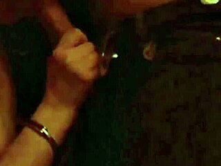 Fisherman Hooks Epic Outdoor Adventure in Season 5