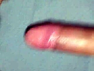 Luz Bent Over Doggystyle Homemade Latina Pounding