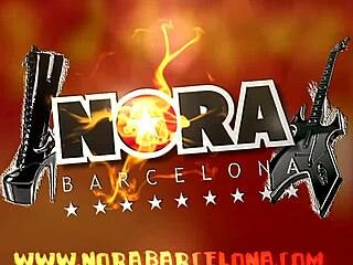 Blonde Amateurs Hardcore Disco Nightclub Fuck.