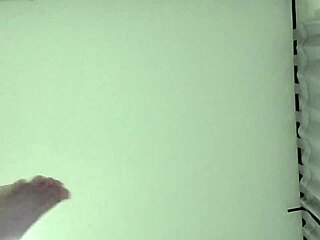 Young neighbor facefucks mouth then breeds pussy missionary hard!