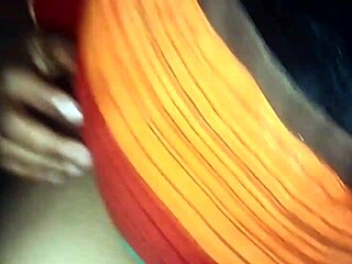 curvy girlfriends double anal pounded by boyfriend