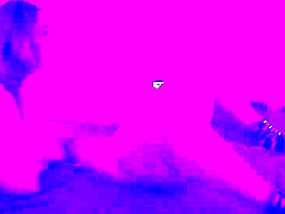 masked dude ate us busty sluts then we sucked n fucked wild