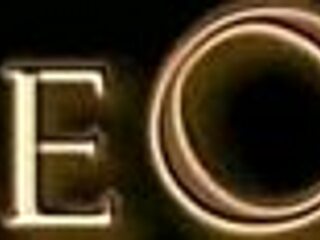 aleksa mink's big ass bounces on huge bbc 🍑💦😈