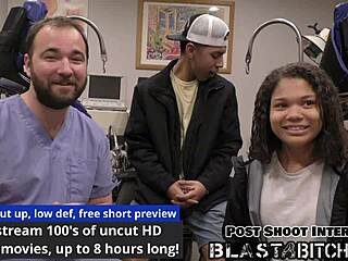 oh damn michelle anderson creampied hard in pov closeup