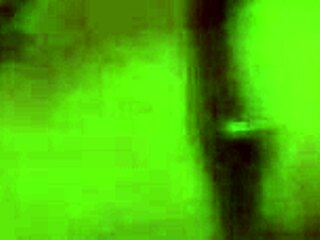 Fisherman Hooks Epic Outdoor Adventure in Season 5