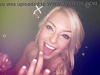 smokin petite brunette devours gloryhole cocks hungrily