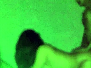 Spanking Dirty Lessons for Submissive Latina Neighbor Ass Play
