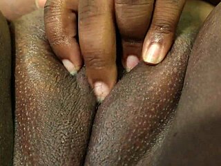 Hey fat pussy babe, thinking about that thick dick stretching you wide?