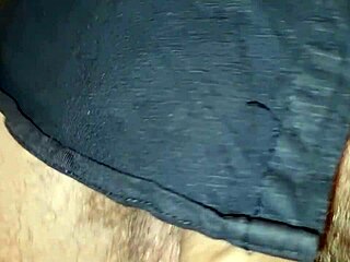 Drink Huge Italian Cock Cum You Whore!