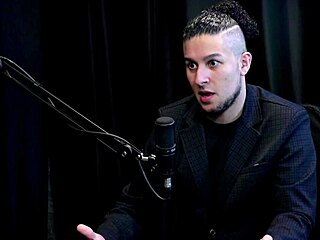 squirting ecstasy overwhelms her at swinger house - cadu breathless on sheer red