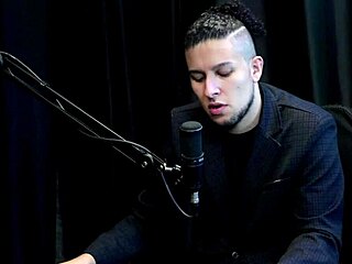 squirting ecstasy overwhelms her at swinger house - cadu breathless on sheer red