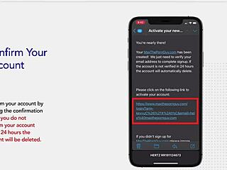 petite ebony tongues big black cock in public backseat