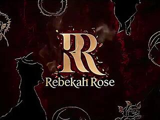 deepthroat and creampie make me soaking wet as he pumps me full