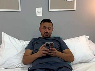 huge tits whore tommy miller fucks deep doggystyle now!