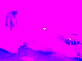 masked dude ate us busty sluts then we sucked n fucked wild