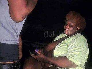 hey stranger wanna suck this bbc on midnight beach?