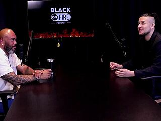 squirting ecstasy overwhelms her at swinger house - cadu breathless on sheer red