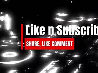 hey stranger wanna suck this bbc on midnight beach?