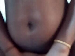 slimthick webcam slut gets sloppy deepthroat then hardcore pounding pov