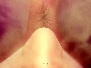 witch alice farts wildly under face sitting cumshot spell