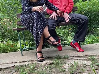 her handjob milks my cum every time ugh