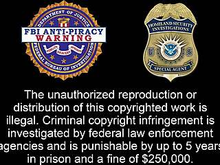 Doctor Tampa Forces Hitachi Orgasms On Freshman Nurse Daisy Bean