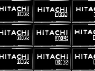 Doctor Tampa Forces Hitachi Orgasms On Freshman Nurse Daisy Bean