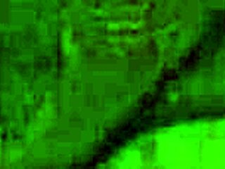 Fisherman Hooks Epic Outdoor Adventure in Season 5