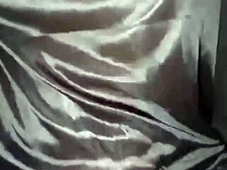 indonesian babe with huge smooth tits gets fucked hard?