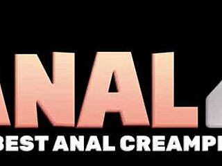 katie kush tight ass destroyed cocks beads anal creampie