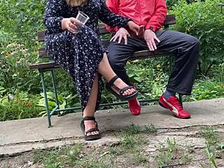 her handjob milks my cum every time ugh