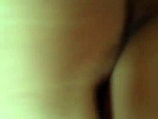 Horny Chinese Gay Bareback Creampie Fuck Fest