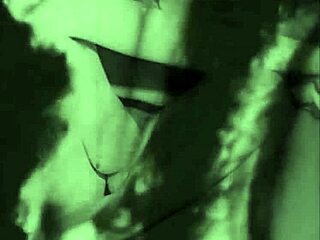 vintage hairy mermaids reveal secret wet pussies!