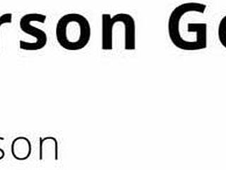 oh damn michelle anderson creampied hard in pov closeup