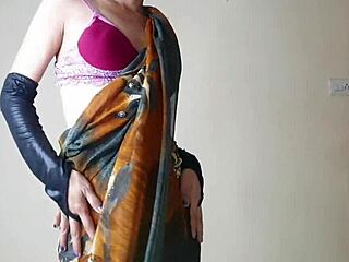 Deepika Sucks Cock Missionary Till Dripping Cum